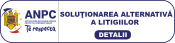 Soluționarea alternativă a litigiilor